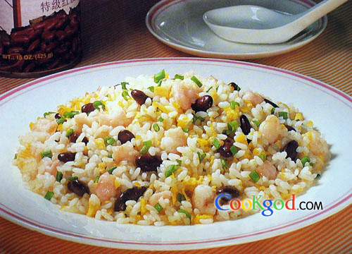 ������������������