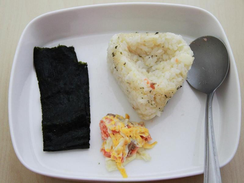 ������������������