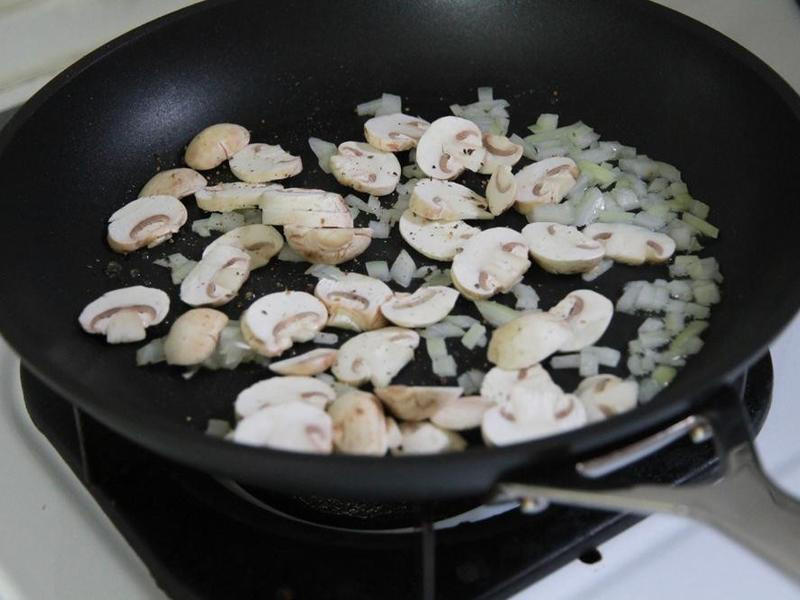 ������������������