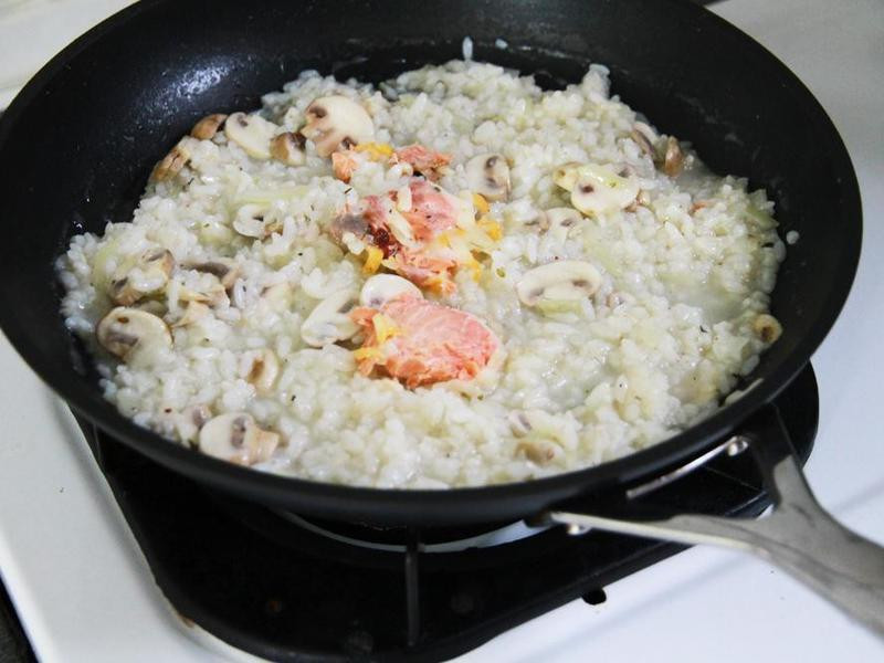 ������������������