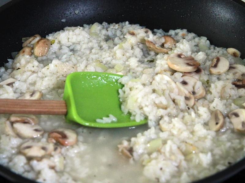 ������������������