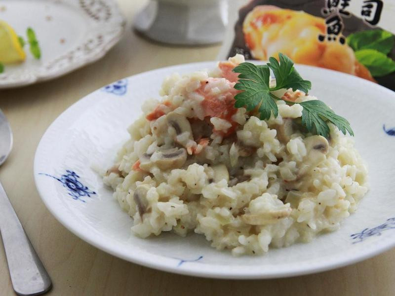 ������������������