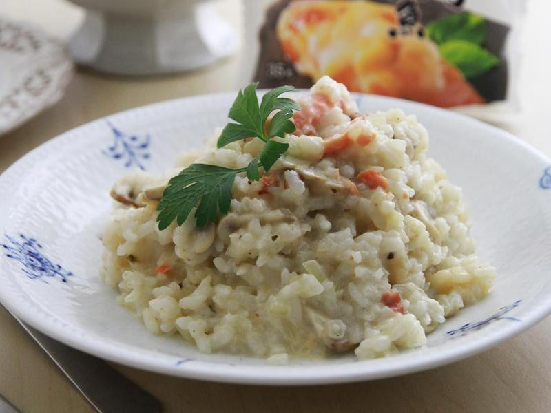 ������������������