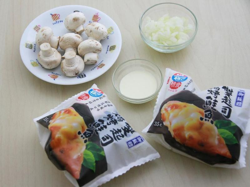 ������������������