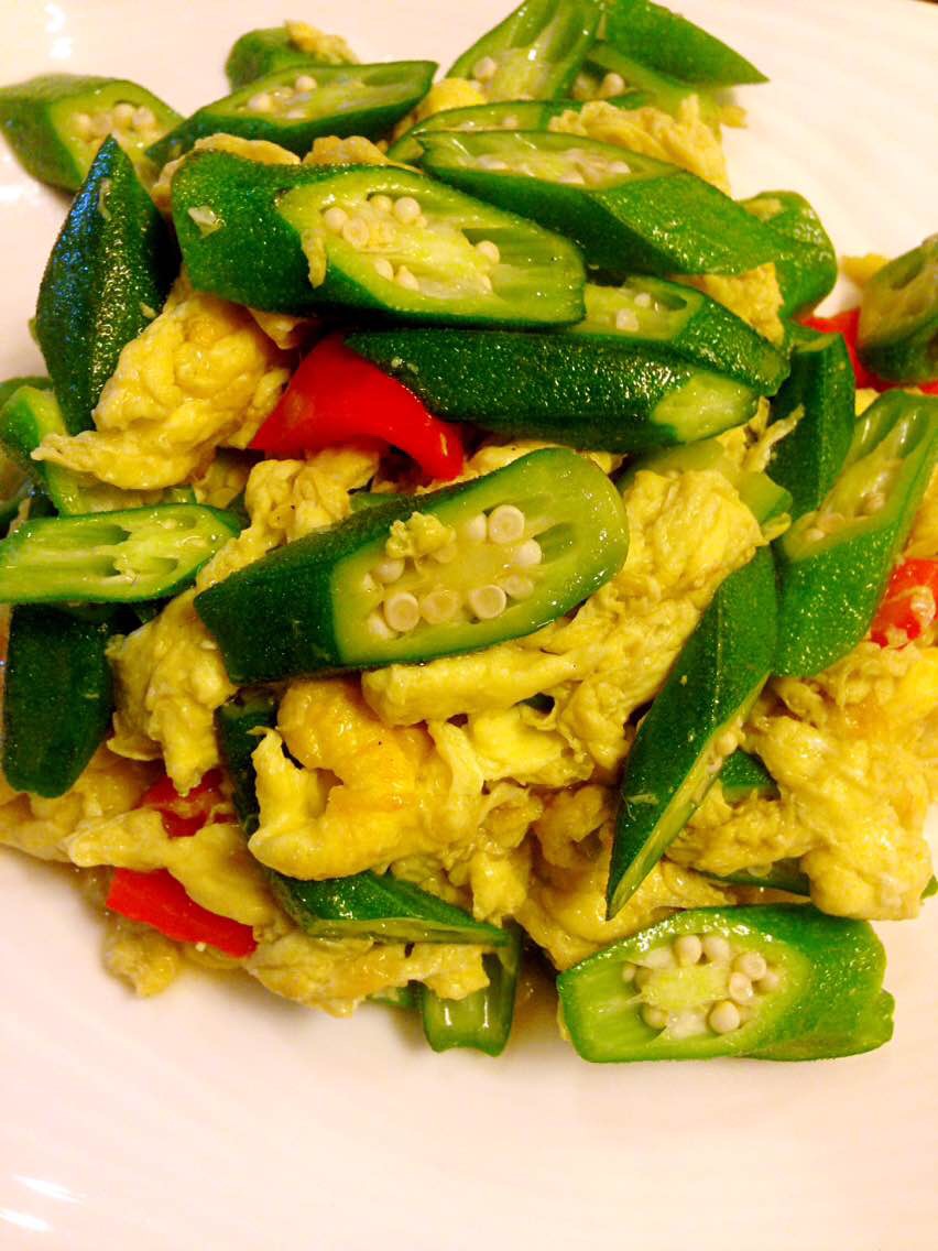 ���������������