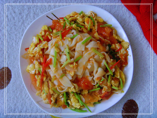 ��ߦ�� ��������