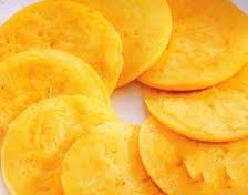 �ɿڵ����ױ�������