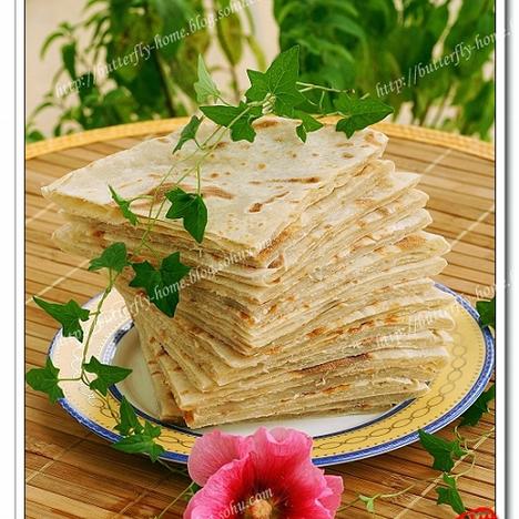 ������Q�ĺӱ��ӱ�������