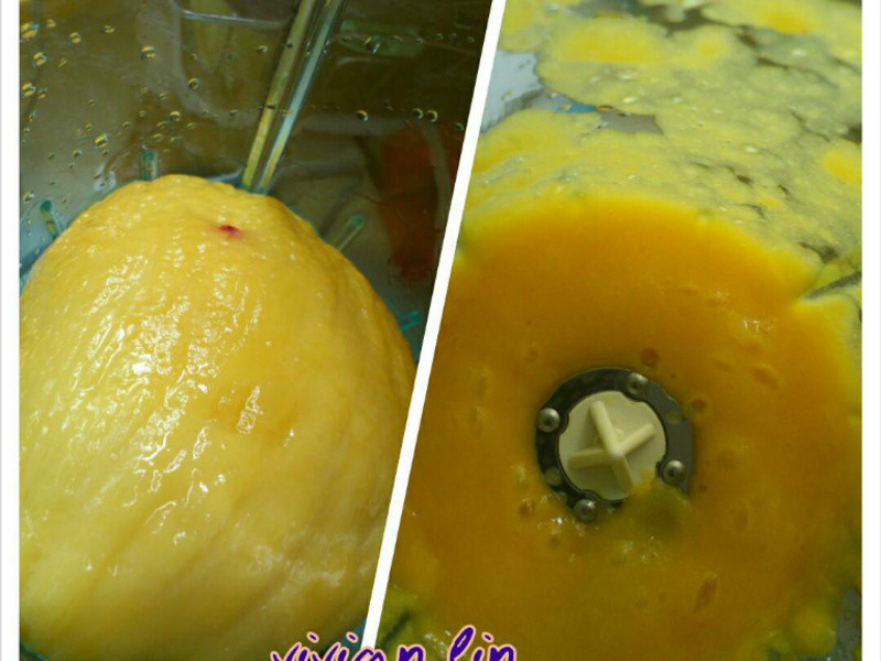 â��ѩ���������