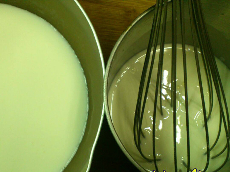 â��ѩ���������