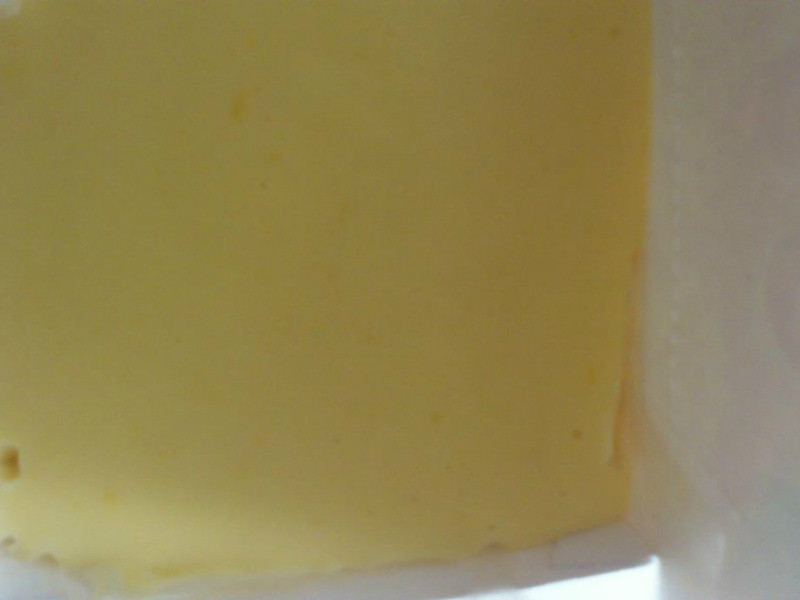 â��ѩ���������