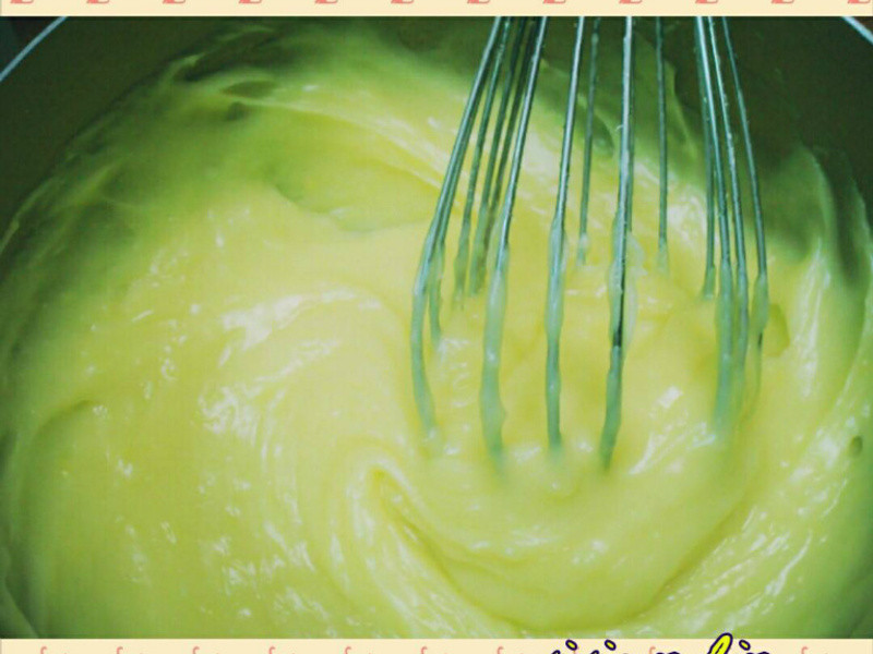 â��ѩ���������