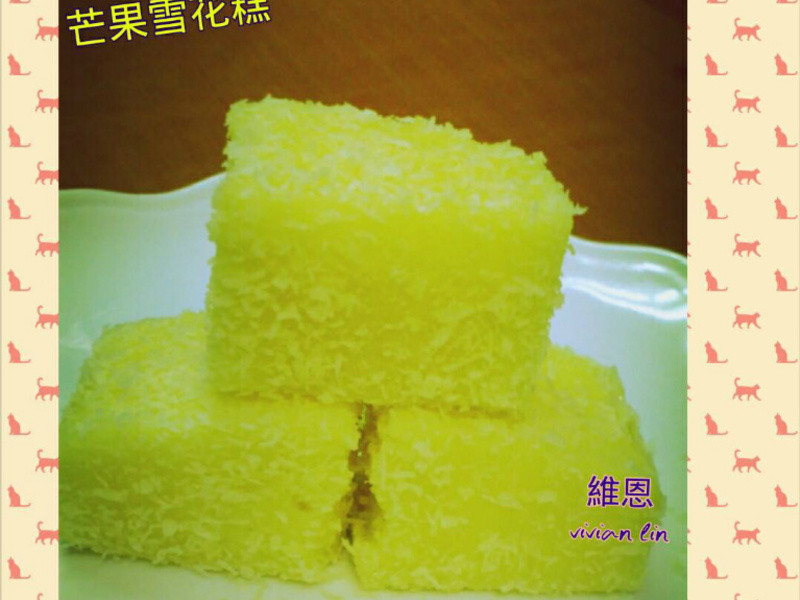 â��ѩ���������