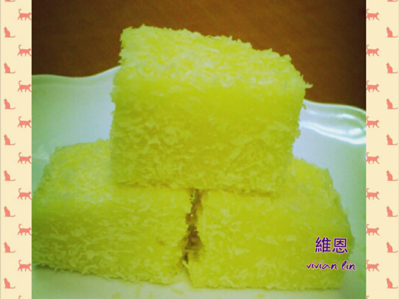 â��ѩ���������