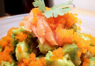 Ѭ����ţ�͹�ɳ��������