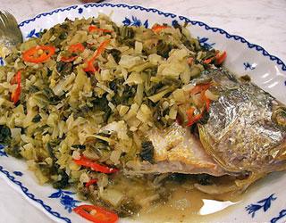 �̲������ʵ�����