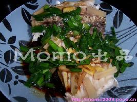 ��ͷ���������������