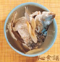 ����������������