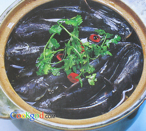 �͟h��˿�������