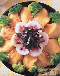 ����跹������