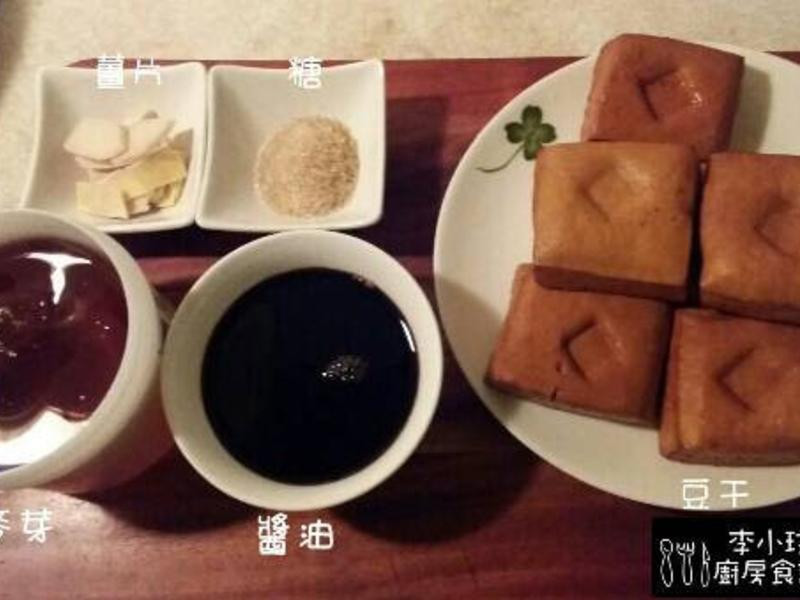 ����С���ɵ�����