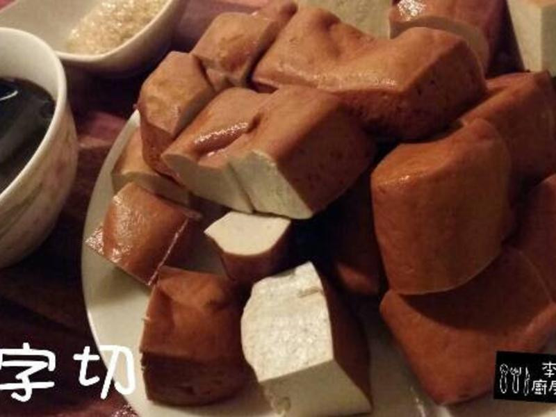 ����С���ɵ�����