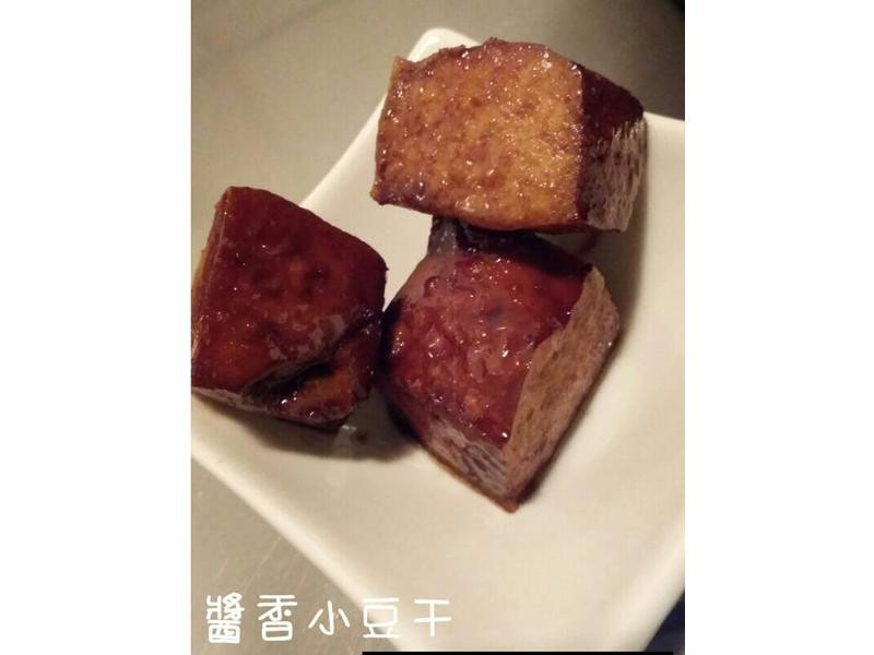 ����С���ɵ�����