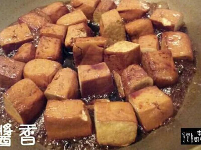 ����С���ɵ�����