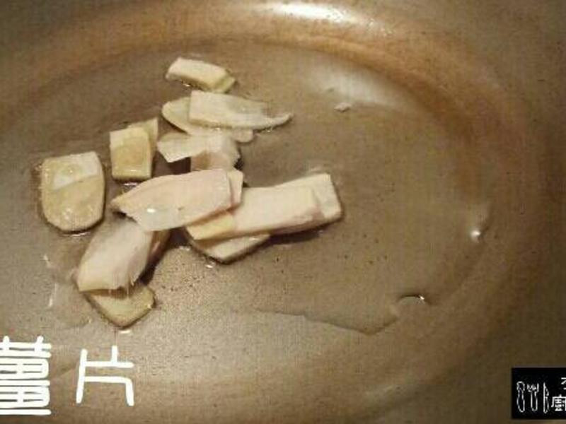 ����С���ɵ�����