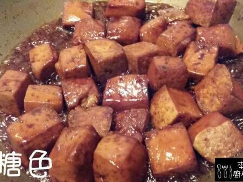 ����С���ɵ�����