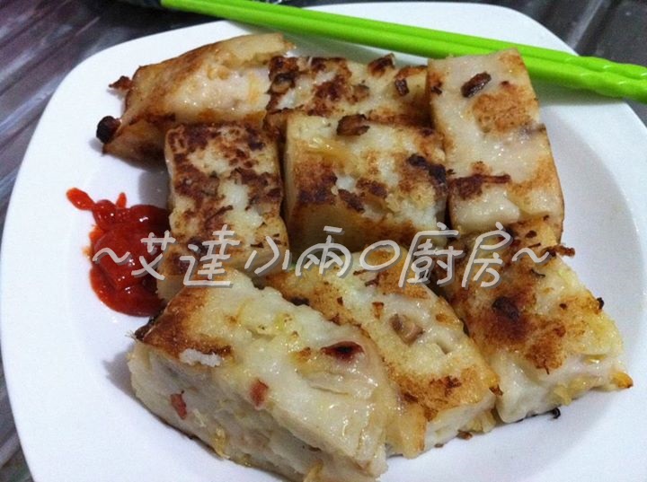 �����ܲ���(ѹ������)������