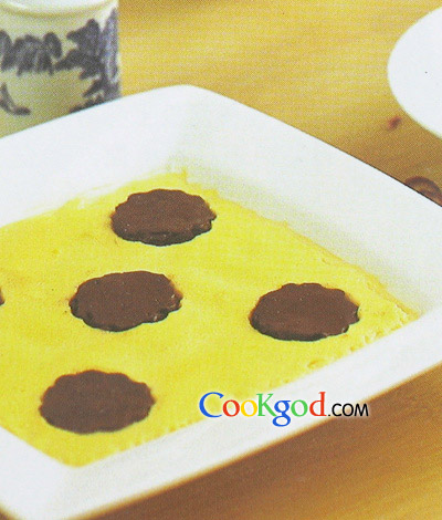 ÷��¹Ѫ�������