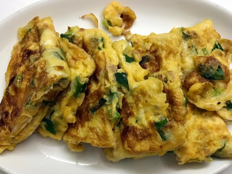 ��ʢ��͵�����