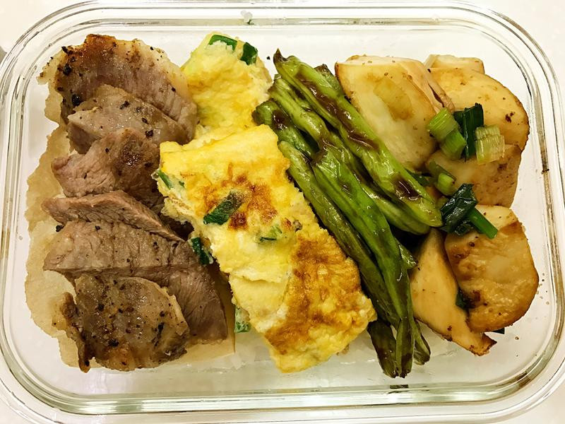 ��ʢ��͵�����