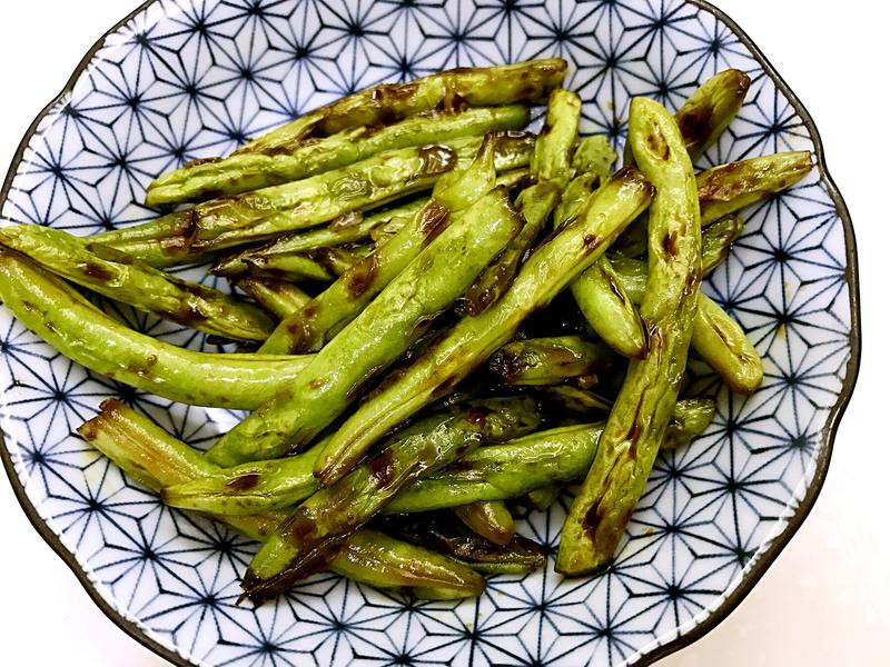 ��ʢ��͵�����