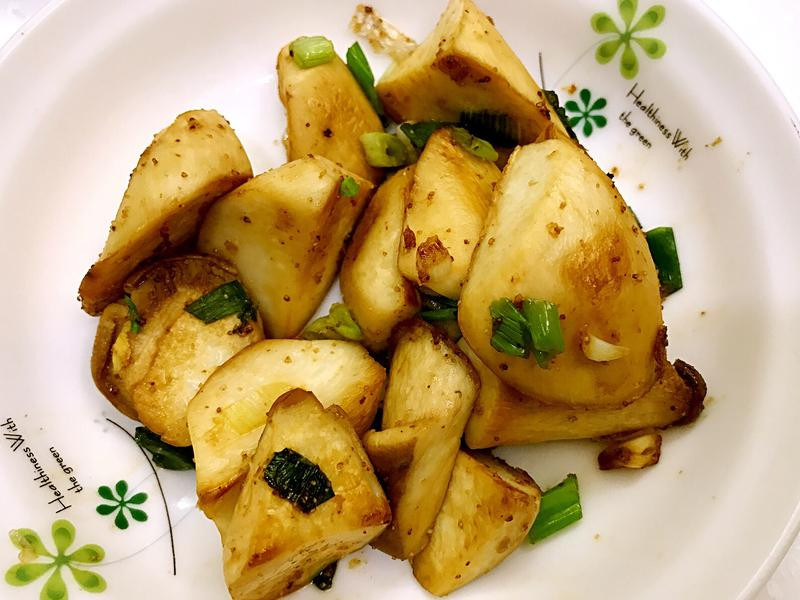 ��ʢ��͵�����