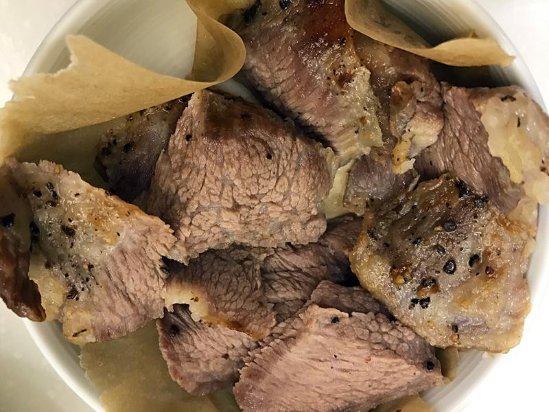 ��ʢ��͵�����