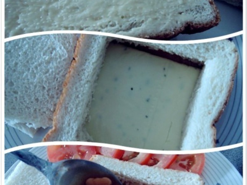 ��������͵�����