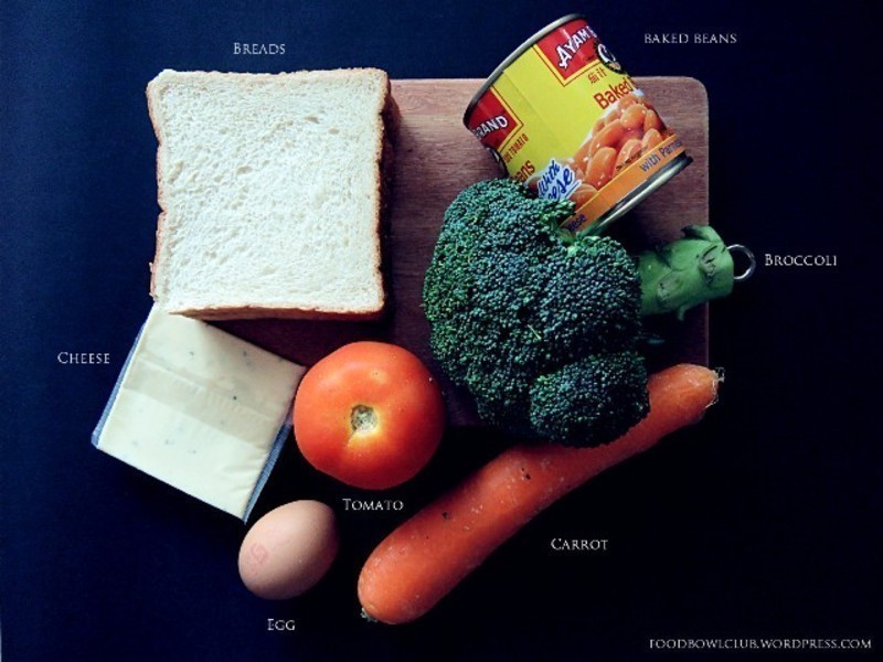 ��������͵�����