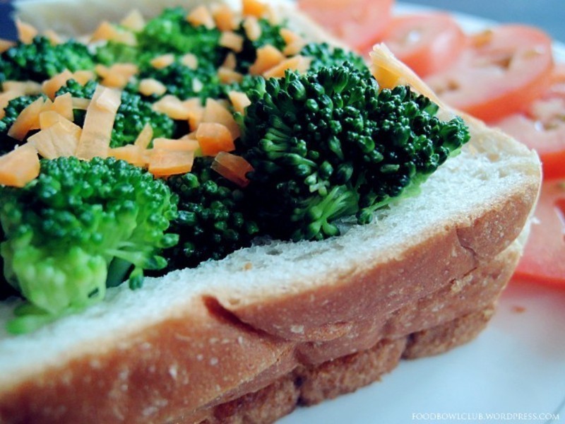 ��������͵�����