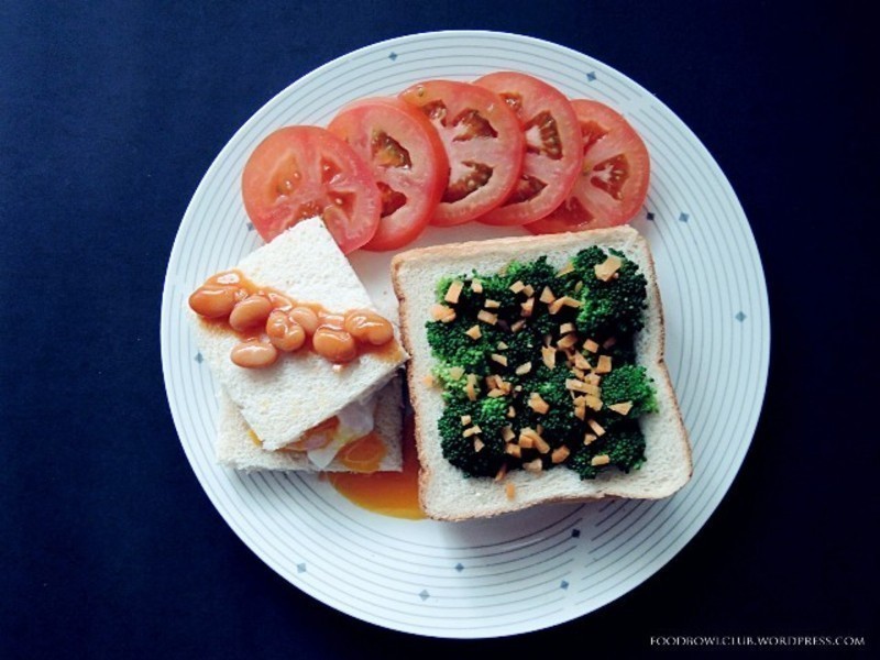 ��������͵�����