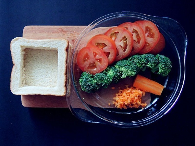 ��������͵�����