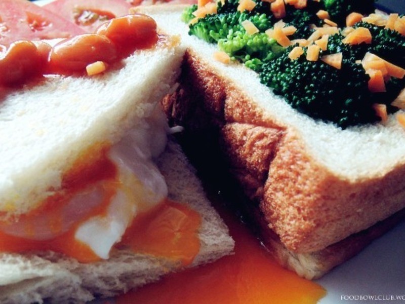 ��������͵�����