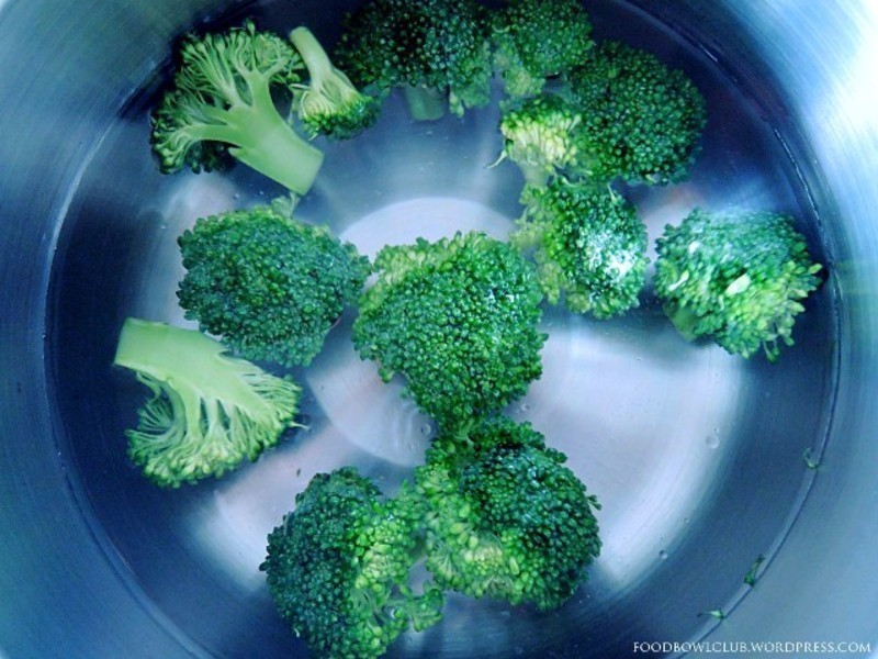 ��������͵�����