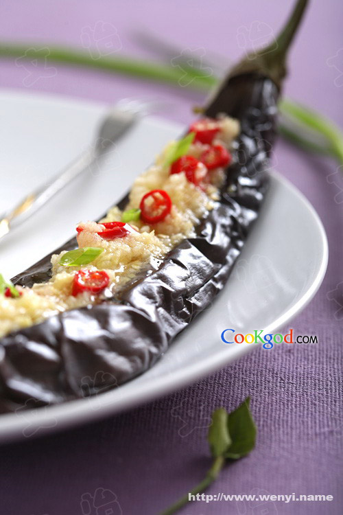 ËâÖÏ㿾ÇÑ×ÓµÄ×ö·¨