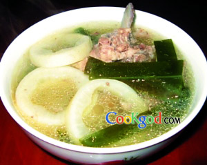 ���ܲ������Ź���������