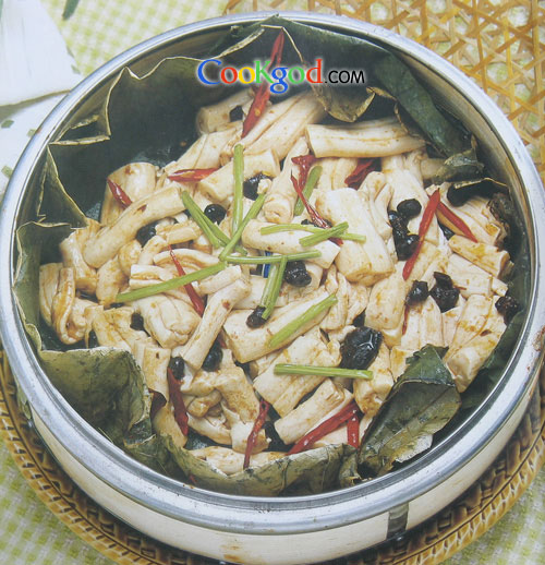 ��֭��ţ�������