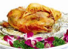 �л���������