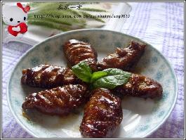 ΢���ռ��������