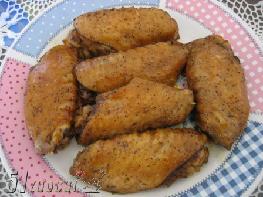 ��Ѭ���������